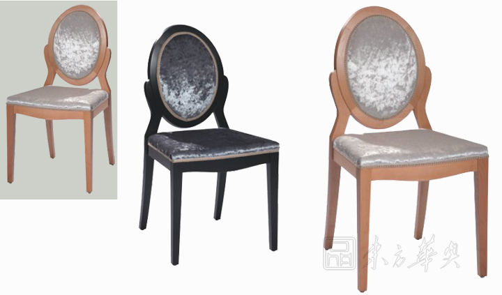 現(xiàn)代經(jīng)典休閑椅|木制休閑椅|辦公家具|木質(zhì)休閑椅|餐椅,木質(zhì)休閑椅,洽談椅,木質(zhì)單椅