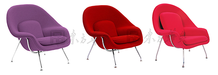 �F(xi��n)����(j��ng)�����e��|�������e��|�k���Ҿ�|�ӌm��|���e�Σ��������e�Σ��O(sh��)Ӌ(j��)����