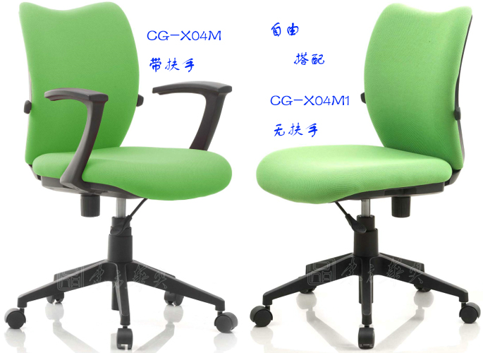 �k����|�����T��|�k���Ҿ�|�����T��|�k�������T�Σ������T��