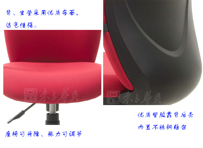 �k����|�����T��|�k���Ҿ�|�����T��|�k�������T�Σ������T��