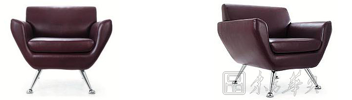 辦公沙發(fā)|休閑沙發(fā)|辦公家具|真皮休閑沙發(fā)