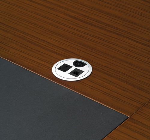 班臺線盒細(xì)節(jié)