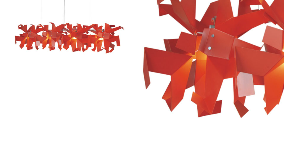 �F(xi��n)����(j��ng)����|����|�k���Ҿ�|���ӵ���