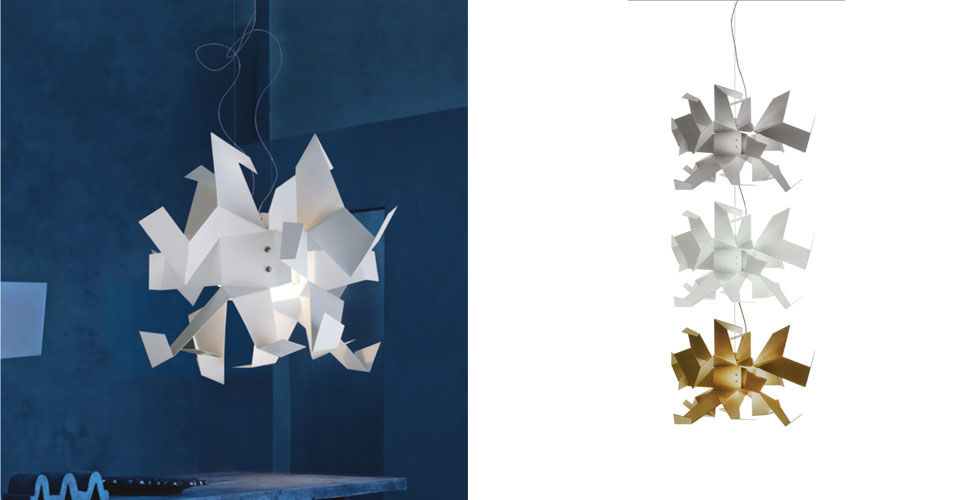 �F(xi��n)����(j��ng)����|����|�k���Ҿ�|���ӵ���