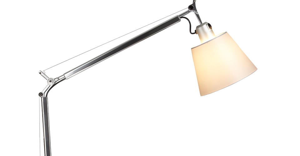 �F(xi��n)����(j��ng)����|�_��|�k���Ҿ�|����� Artemide Tolomeo Tavolo �_��