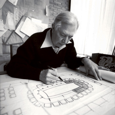 �h˹.�f��{��Hans J.Wegner