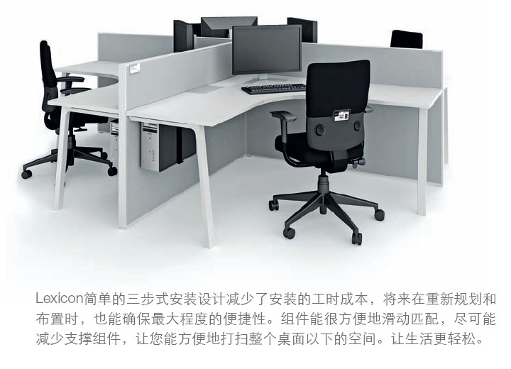 ϵ�y(t��ng)�Ҿ�lexicon