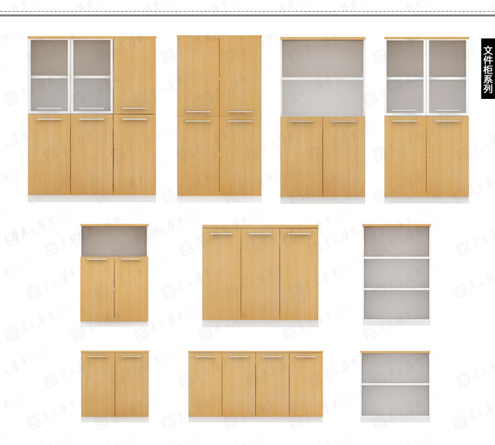 ϵ�y(t��ng)�k���Ҿ�|Thomas|�k���Ҿ�|Thomas|�F(xi��n)�����s�O(sh��)Ӌ(j��)�T���k�������T������λ�������_