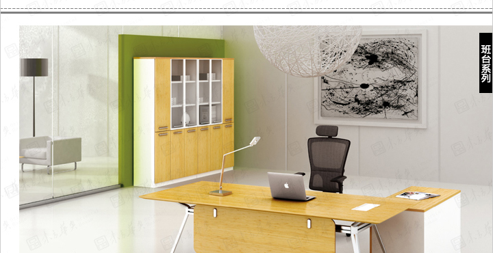 ϵ�y�k���Ҿ�|Berger|�k���Ҿ�|Bergerؐ��|�F���OӋ�T���k�������T��