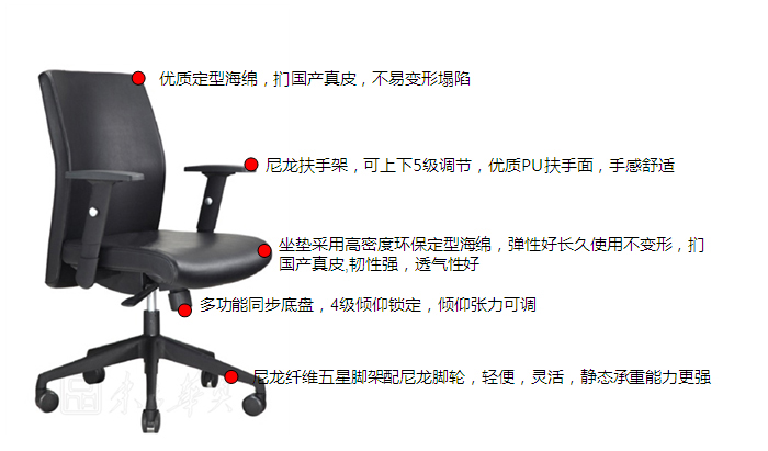 ��(x��)��(ji��)����