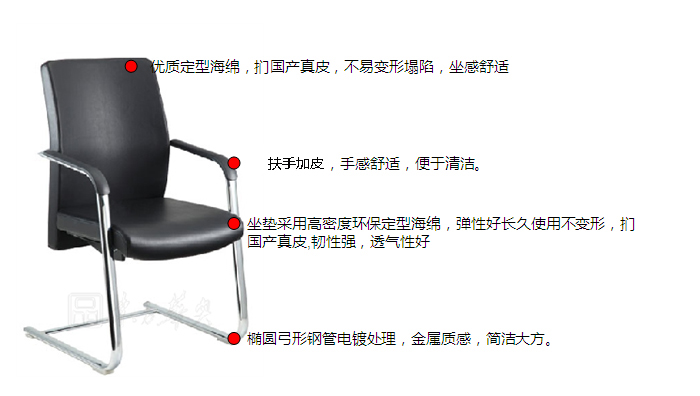 ����(ji��)����