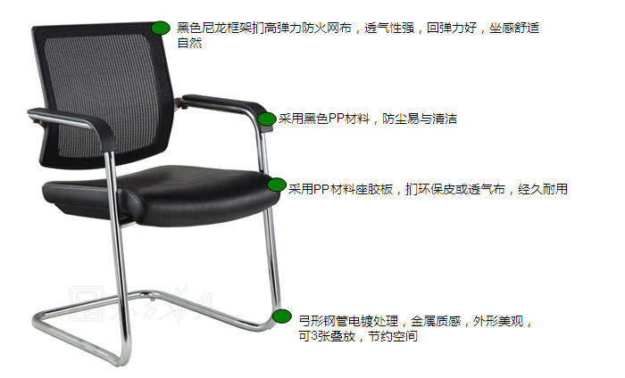 ��(x��)��(ji��)����