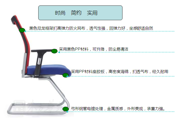 ����(ji��)����