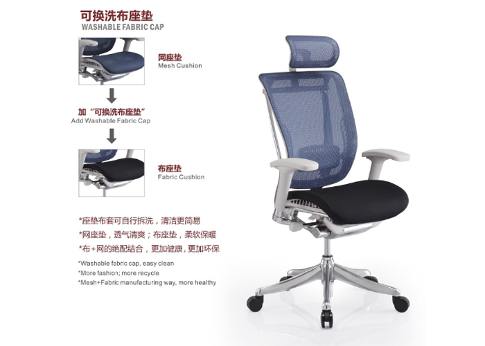 �k����|�W�������|�k���Ҿ�|�W�������|����Σ��๦�ܴ���Σ��W����