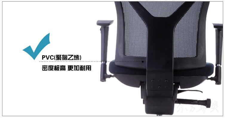 �k����|�W���а���|�k���Ҿ�|�W���а���|�k���Σ��а��������h��