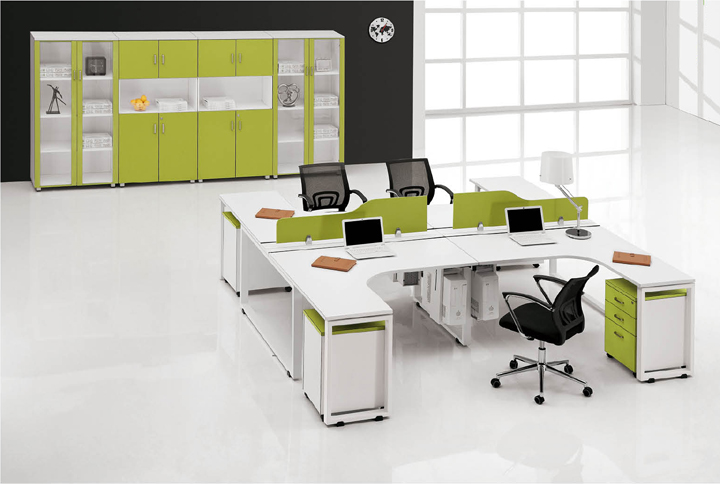 ϵ�y(t��ng)�Ҿ� green���L����վ