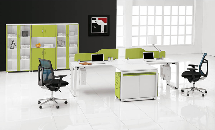 ϵ�y(t��ng)�Ҿ� green���L����վ