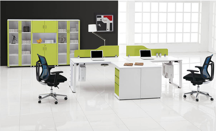 ϵ�y(t��ng)�Ҿ� green���L����վ