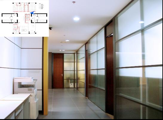 �ߵ����p��108��䓻������OӋ����󻯵İ���Ȼ�����M�҃ȡ��β���ƴ��ľ�T���\�ã���ɫ���X�Ͻ��ܣ�����e䓻��F�����岣���䣬��͸¶���OӋ�ߵ��������ģ�