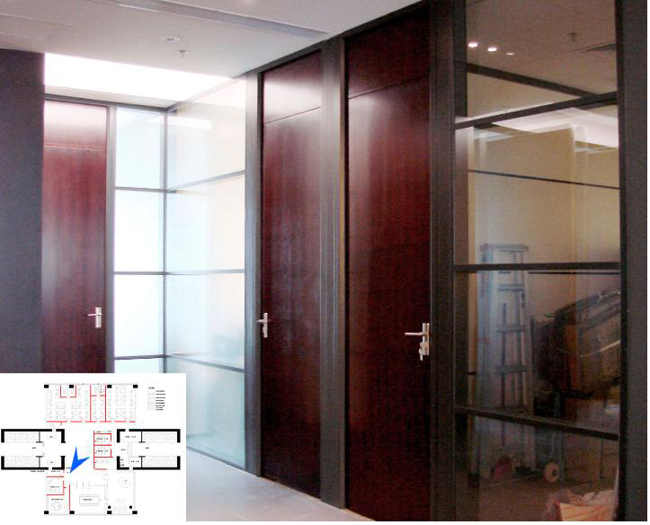 ��ƴ��ľ�T���OӋ�Ǳ�����һ�����c�������Ժ�ķ����OӋ����һ�����������ã����h�����v�_�􉦣����g�ǜ\�{���Უ���ԕ������P���OӋ�����Ƕʽ�ģ��Ǟ��˷�ֹ�ˆT��ײ����߅�Ǻ�ɫKM������b�ʹ������􉦘��أ��Ȕ�����⣡