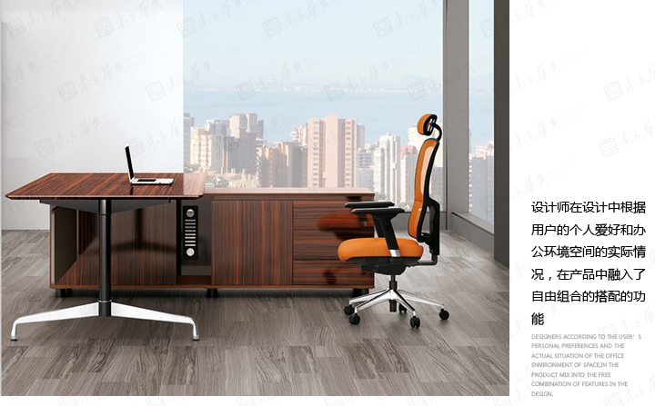 ϵ�y�k���Ҿ�|Rick|�k���Ҿ�|Rick|�F���r�и��F���A�T���k�������T���������_���k���_���k����λ