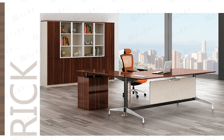 ϵ�y�k���Ҿ�|Rick|�k���Ҿ�|Rick|�F���r�и��F���A�T���k�������T���������_���k���_���k����λ